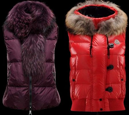 Moncler