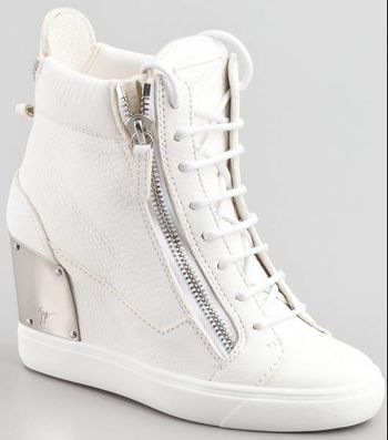 Giuseppe Zanotti