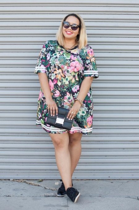 Gabifresh