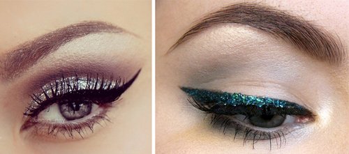 smokey-eyes-makeup-for-the-new-year